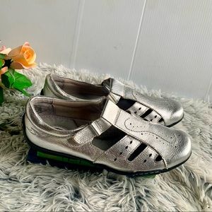 DR.SCHOLL’S WOMEN SHOES